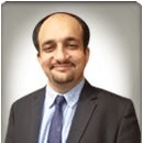 Adnan Khan | Financial Technology Advisor Of Rama Vision
