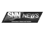 SNN NEWS logo
