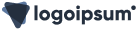 logoipsum logo