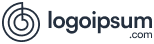 Logoipsum logo