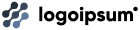 logoipsum logo