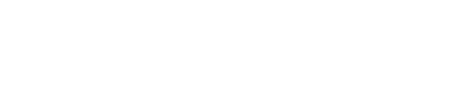 Rama Vision Portal | Investment Management Company